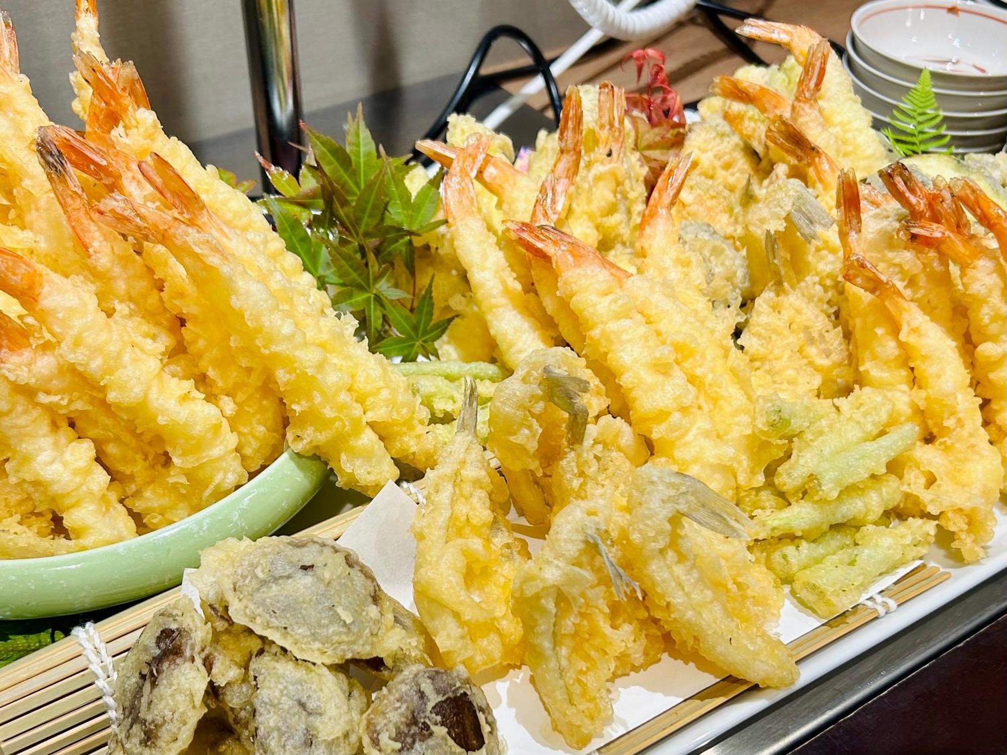 Aso Hakuun Sanso Hotel Ngoại thất bức ảnh