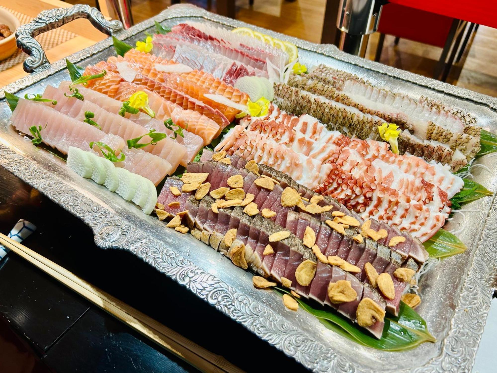 Aso Hakuun Sanso Hotel Ngoại thất bức ảnh